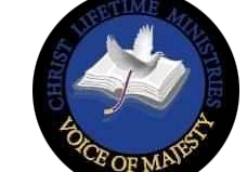 Christ Life Time Ministries Worldwide